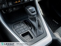 2023 Toyota Rav4 LE AWD