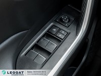 2023 Toyota Rav4 XLE Premium AWD