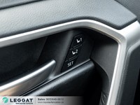 2023 Toyota Rav4 XLE Premium AWD