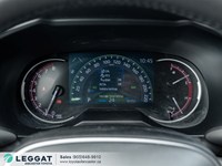 2023 Toyota Rav4 XLE Premium AWD