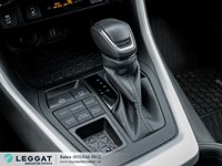 2023 Toyota Rav4 XLE Premium AWD