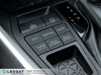2023 Toyota Rav4 XLE Premium AWD