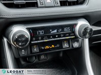 2023 Toyota Rav4 XLE Premium AWD