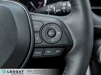 2023 Toyota Rav4 XLE Premium AWD