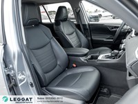 2023 Toyota Rav4 XLE Premium AWD