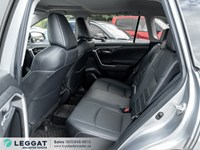 2023 Toyota Rav4 XLE Premium AWD