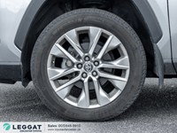 2023 Toyota Rav4 XLE Premium AWD