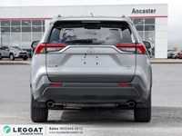 2023 Toyota Rav4 XLE Premium AWD