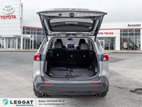 2023 Toyota Rav4 XLE Premium AWD
