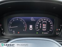 2024 Honda Accord Sedan EX CVT