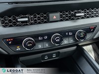 2024 Honda Accord Sedan EX CVT