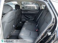 2024 Honda Accord Sedan EX CVT