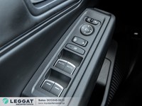 2024 Honda Accord Sedan EX CVT