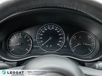 2024 Mazda Cx-30 Gs AWD