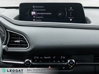 2024 Mazda Cx-30 Gs AWD