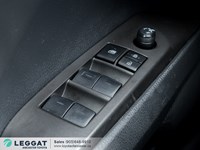 2024 Toyota Camry SE Auto