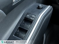 2024 Toyota Highlander Hybrid Hybrid XLE AWD