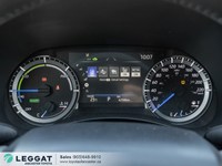 2024 Toyota Highlander Hybrid Hybrid XLE AWD
