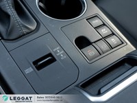 2024 Toyota Highlander Hybrid Hybrid XLE AWD