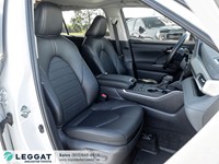 2024 Toyota Highlander Hybrid Hybrid XLE AWD