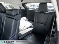 2024 Toyota Highlander Hybrid Hybrid XLE AWD