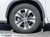 2024 Toyota Highlander Hybrid Hybrid XLE AWD