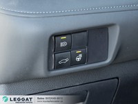2024 Toyota Highlander Hybrid Hybrid XLE AWD