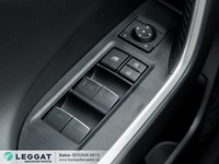 2024 Toyota Rav4 Trail AWD