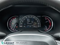 2024 Toyota Rav4 Trail AWD