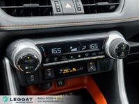2024 Toyota Rav4 Trail AWD