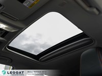 2024 Toyota Rav4 Trail AWD