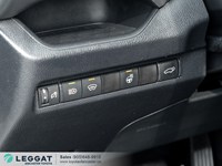 2024 Toyota Rav4 Trail AWD