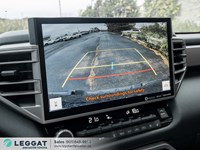 2024 Toyota Tundra 4x4 Crewmax Limited Long Bed