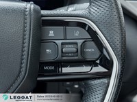 2024 Toyota Tundra 4x4 Crewmax Limited Long Bed