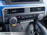 2025 Toyota 4Runner 4WD