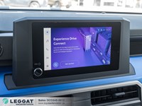 2025 Toyota 4Runner 4WD