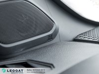 2025 Toyota Tundra Hybrid 4x4 Crewmax Limited Hybrid