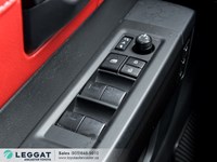 2025 Toyota Tundra Hybrid 4x4 Crewmax Limited Hybrid