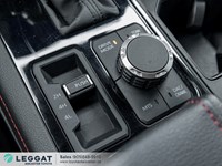 2025 Toyota Tundra Hybrid 4x4 Crewmax Limited Hybrid