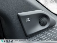 2025 Toyota bZ4X XLE AWD