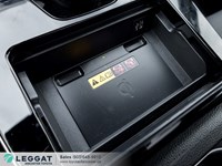 2025 Toyota bZ4X XLE AWD