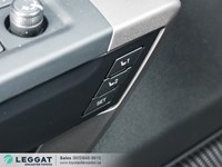 2026 Toyota Tundra Hybrid 4X4 Crewmax Platinum Hybrid