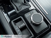 2026 Toyota Tundra Hybrid 4X4 Crewmax Platinum Hybrid