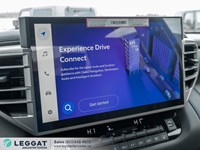 2026 Toyota Tundra Hybrid 4X4 Crewmax Platinum Hybrid