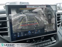 2026 Toyota Tundra Hybrid 4X4 Crewmax Platinum Hybrid