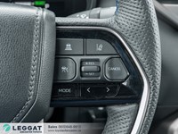 2026 Toyota Tundra Hybrid 4X4 Crewmax Platinum Hybrid