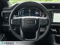 2023 Gmc Sierra 1500 4WD Crew Cab 147