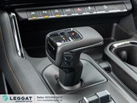 2023 Gmc Sierra 1500 4WD Crew Cab 147