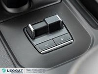2023 Gmc Sierra 1500 4WD Crew Cab 147