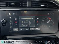 2023 Gmc Sierra 1500 4WD Crew Cab 147